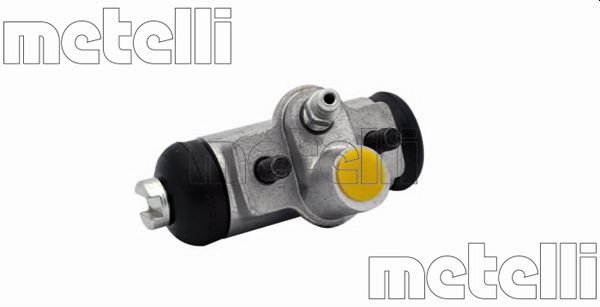 Metelli Wielremcilinder 04-0209