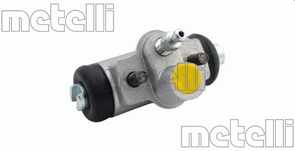 Metelli Wielremcilinder 04-0210