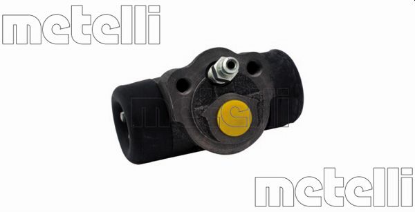 Metelli Wielremcilinder 04-0216