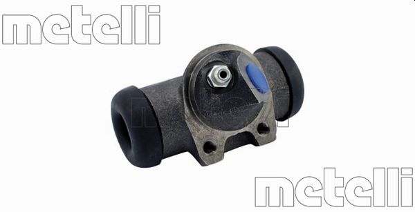 Metelli Wielremcilinder 04-0220