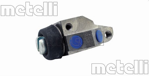 Metelli Wielremcilinder 04-0221