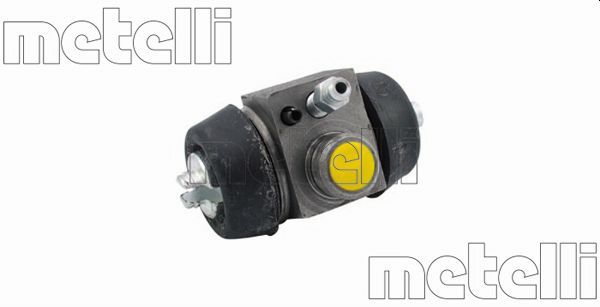 Metelli Wielremcilinder 04-0237