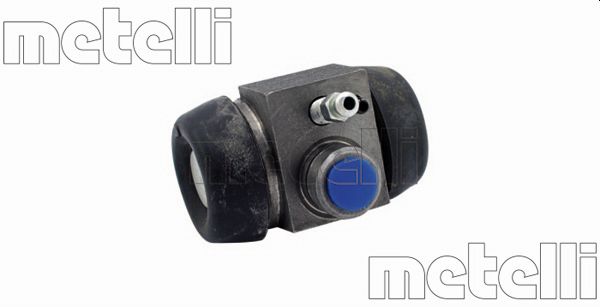 Metelli Wielremcilinder 04-0245