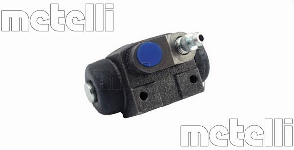 Metelli Wielremcilinder 04-0275