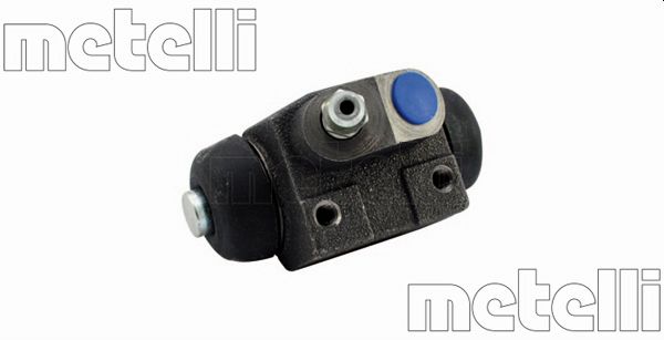 Metelli Wielremcilinder 04-0276