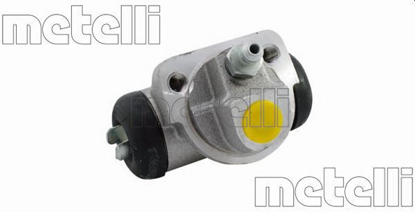 Metelli Wielremcilinder 04-0322