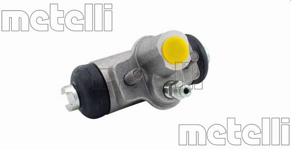 Metelli Wielremcilinder 04-0380