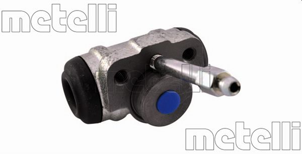 Metelli Wielremcilinder 04-0410