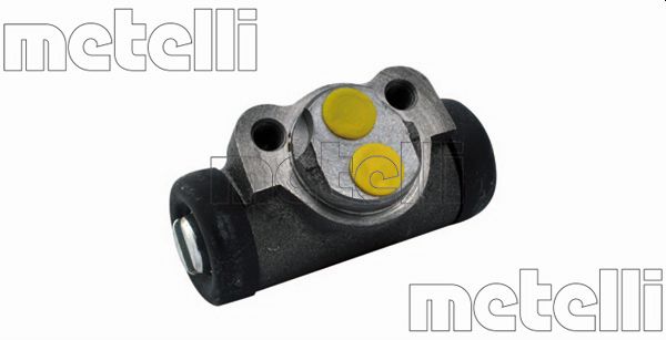 Metelli Wielremcilinder 04-0447