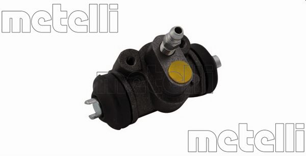 Metelli Wielremcilinder 04-0464