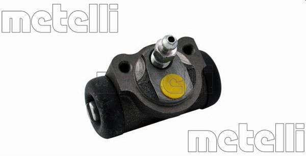 Metelli Wielremcilinder 04-0473