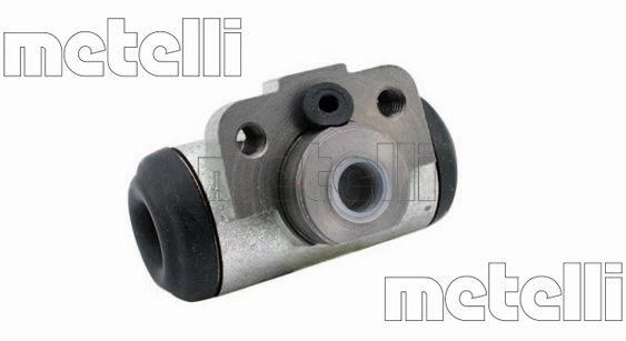 Metelli Wielremcilinder 04-0580