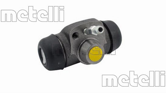 Metelli Wielremcilinder 04-0706