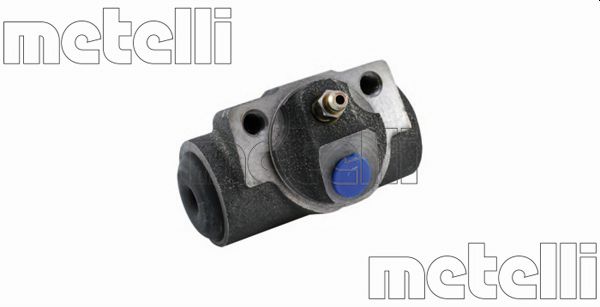 Metelli Wielremcilinder 04-0750