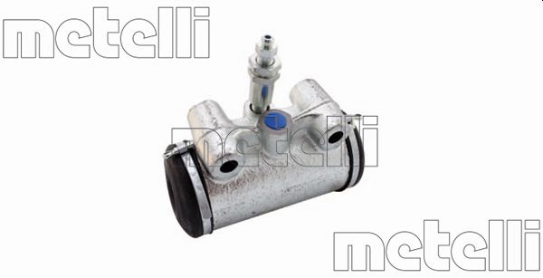 Metelli Wielremcilinder 04-0754