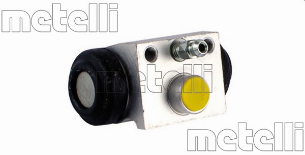 Metelli Wielremcilinder 04-1075