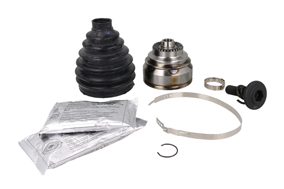 Metelli Homokineet reparatieset 15-1956