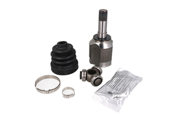 Metelli Homokineet reparatie set, aandrijfas 16-1037