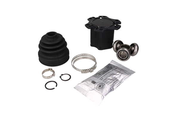 Metelli Homokineet reparatie set, aandrijfas 16-1039