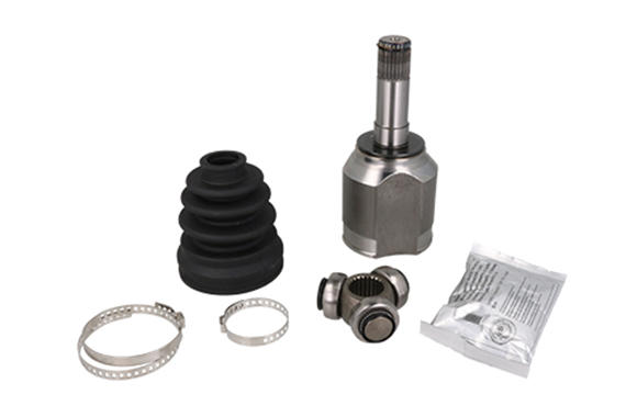 Metelli Homokineet reparatie set, aandrijfas 16-1040