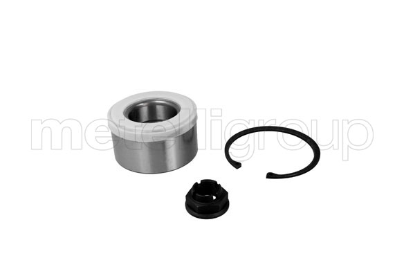 Metelli Wiellagerset 19-2781