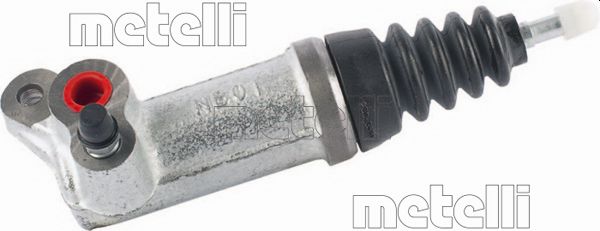 Metelli Hulpkoppelingscilinder 54-0030