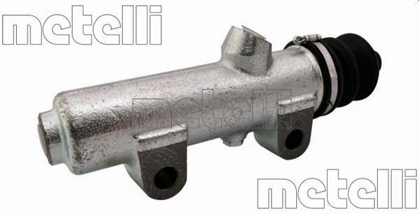 Metelli Hoofdkoppelingscilinder 55-0001