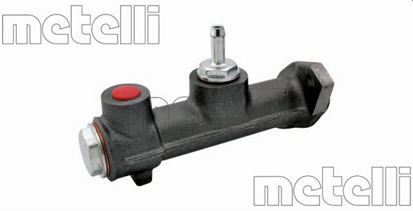 Metelli Hoofdkoppelingscilinder 55-0014G