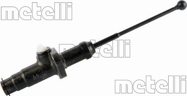 Metelli Hoofdkoppelingscilinder 55-0108