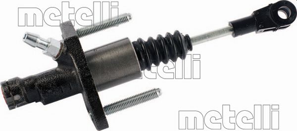 Metelli Hoofdkoppelingscilinder 55-0128