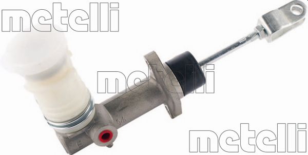 Metelli Hoofdkoppelingscilinder 55-0144