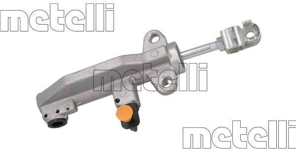 Metelli Hoofdkoppelingscilinder 55-0215