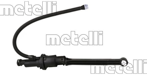 Metelli Hoofdkoppelingscilinder 55-0230