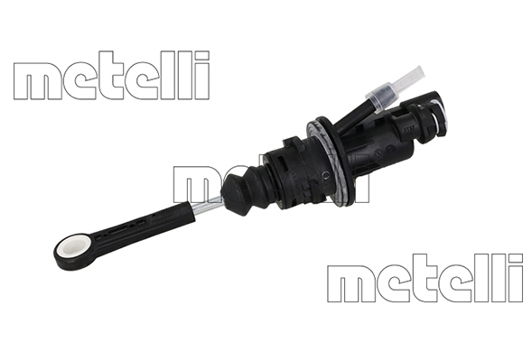 Metelli Hoofdkoppelingscilinder 55-0258