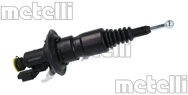 Metelli Hoofdcilinder, koppeling 55-0268