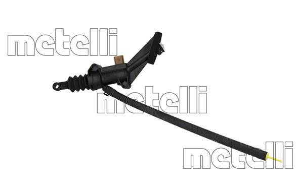 Metelli Hoofdkoppelingscilinder 55-0288