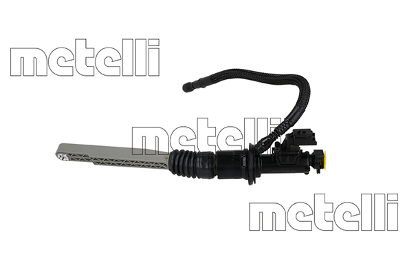 Metelli Hoofdcilinder, koppeling 55-0308