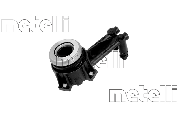 Metelli Druklager 56-0003