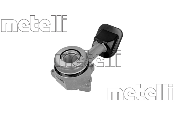 Metelli Druklager 56-0004