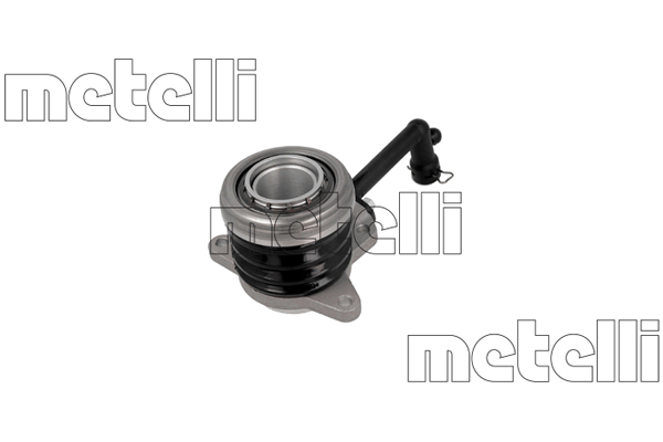 Metelli Druklager 56-0006