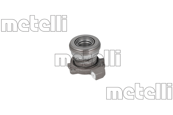 Metelli Druklager 56-0009