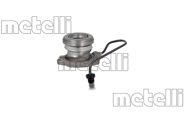 Metelli Druklager 56-0014