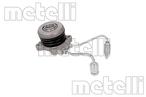 Metelli Druklager 56-0017