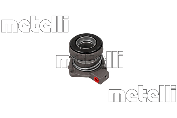 Metelli Druklager 56-0020