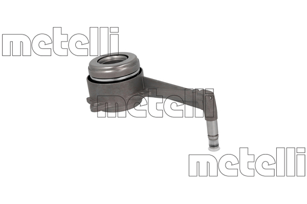 Metelli Druklager 56-0022