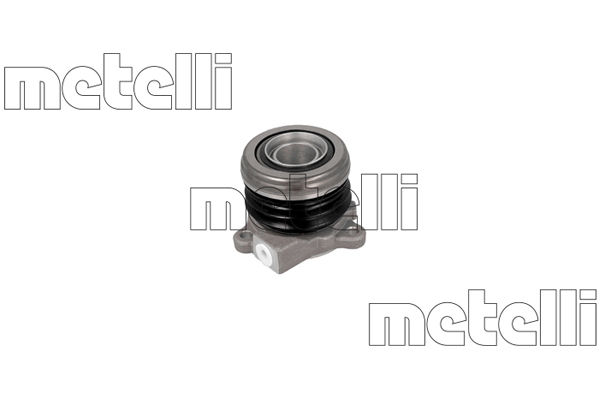 Metelli Druklager 56-0039