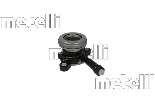 Metelli Druklager 56-0047