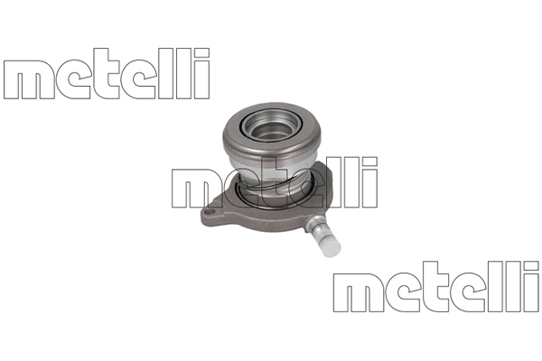 Metelli Druklager 56-0049