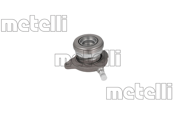 Metelli Druklager 56-0050