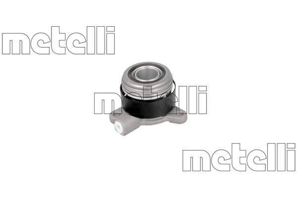 Metelli Druklager 56-0059